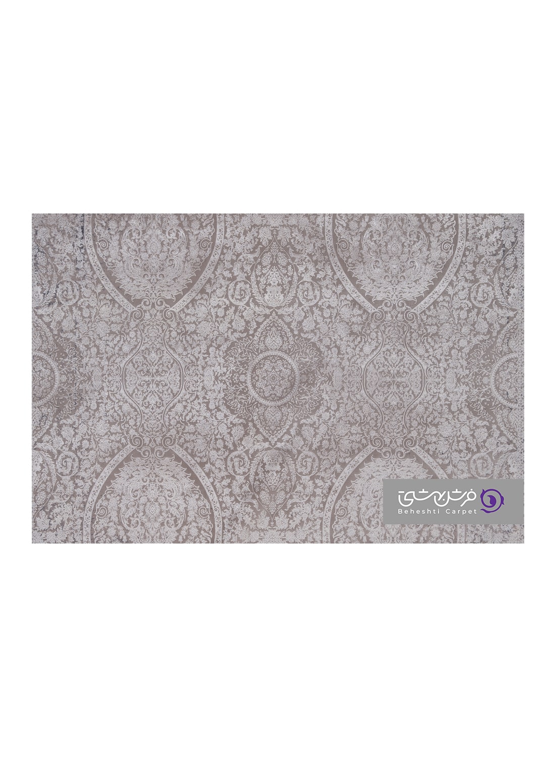 nodesc