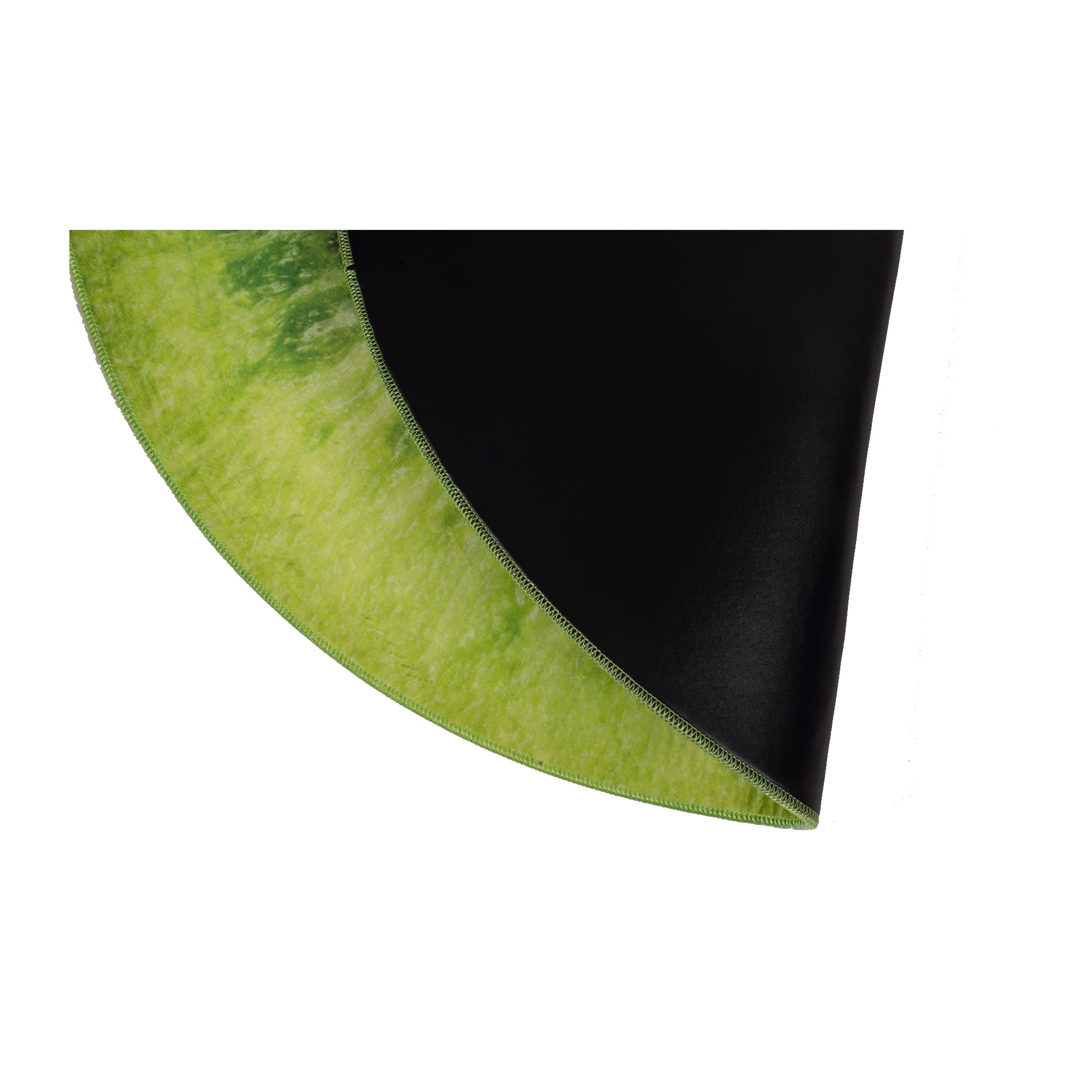 nodesc
