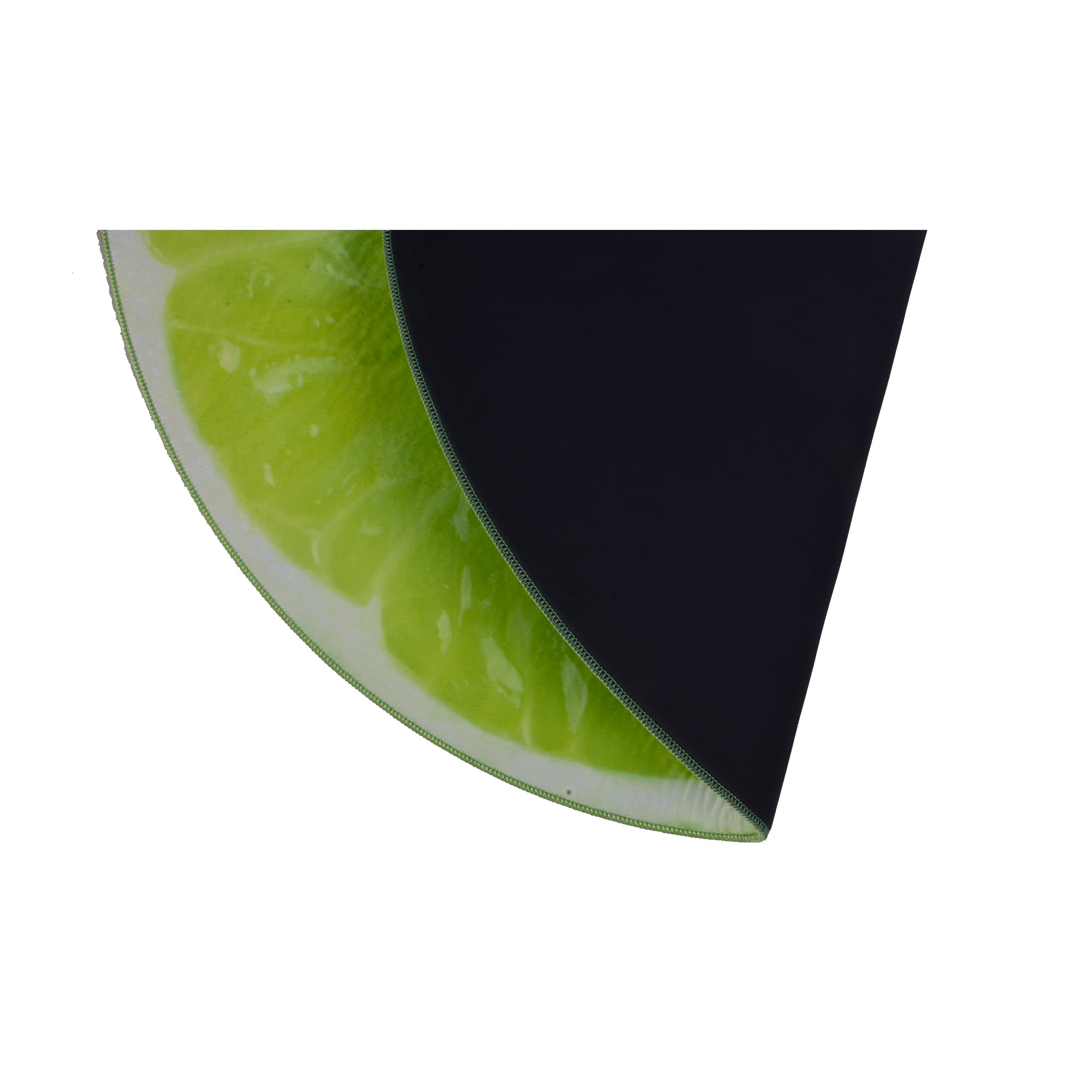 nodesc