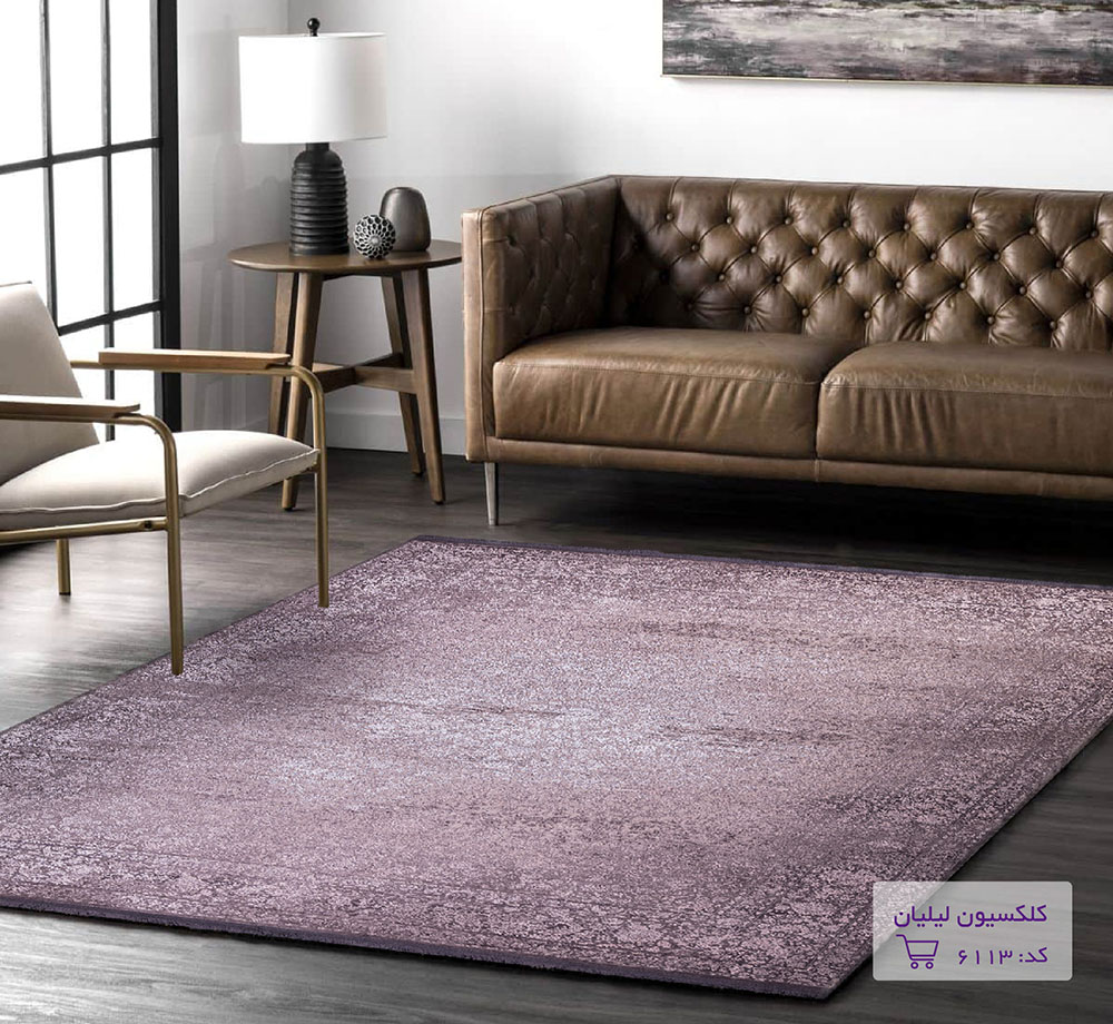 6113-کد پرفروش