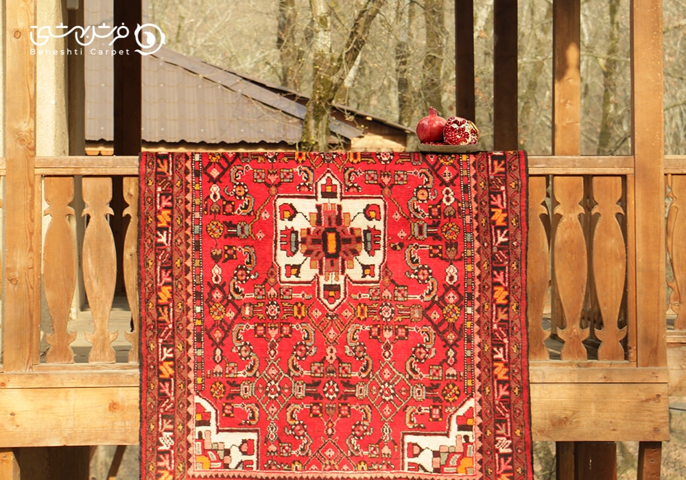 پیشینه و قدمت تاریخی جشن یلدا