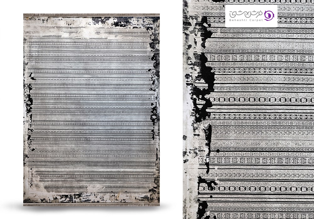 انواع نقش محرمات چیست؟