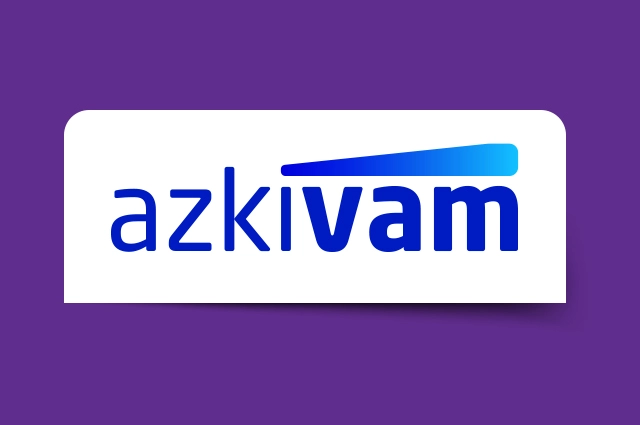 شروع همکاری ازکی وام با فرش بهشتی