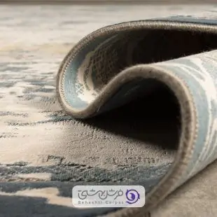 خرید فرش مدرن