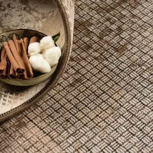 تصویر شاخص گالری مدرن فرش بهشتی