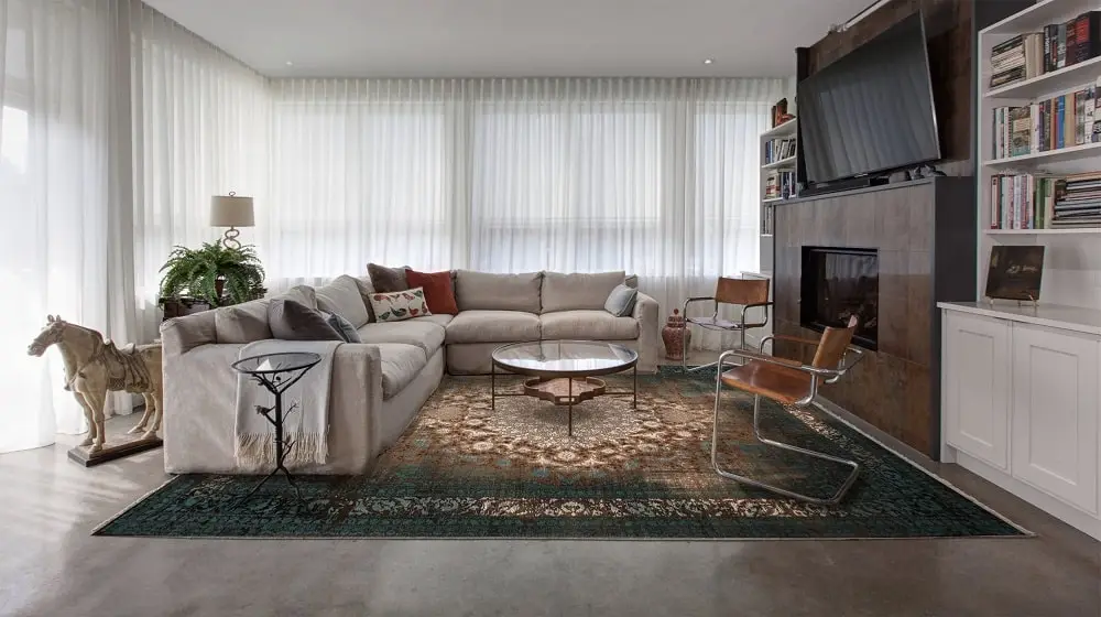 مناسب مبلمان