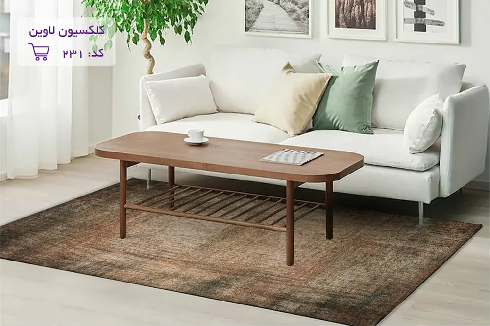 فرش را چگونه پهن کنیم؟