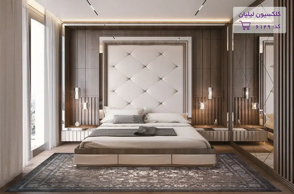 جدیدترین فرش‌های سال 1400