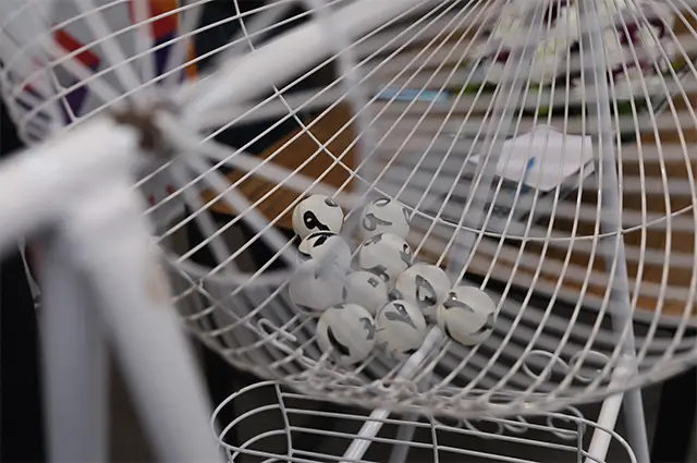 هفته پنجم قرعه کشی یکشنبه‌های طلایی