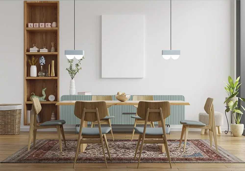 جایگاه نقش شکارگاه در دنیای امروز