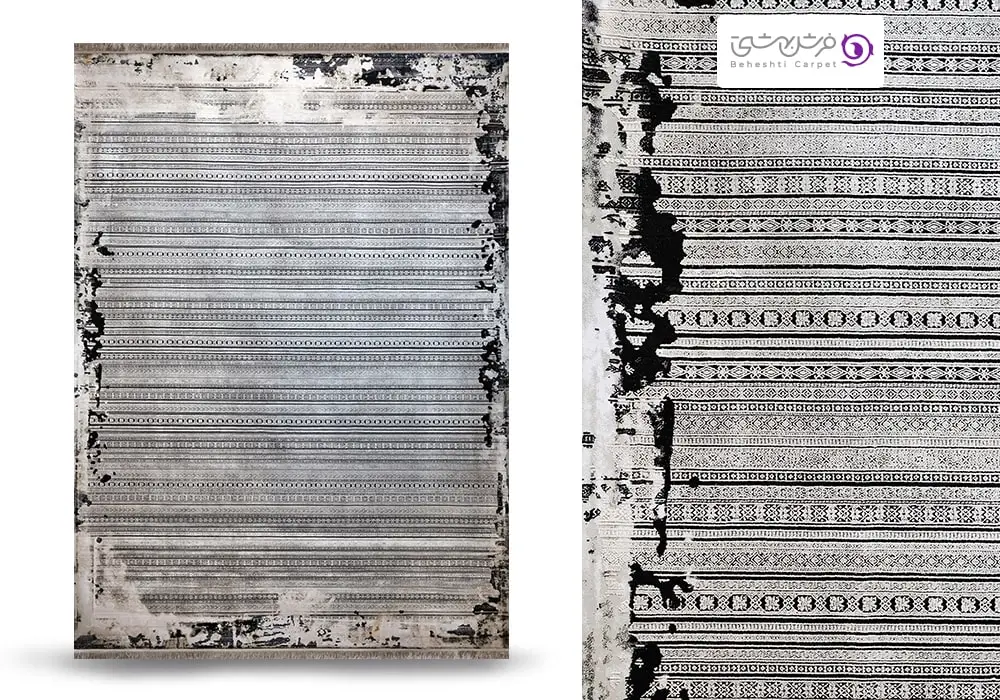 انواع نقش محرمات چیست؟