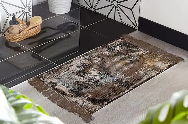 عکس مقاله راهنمای خرید پادری